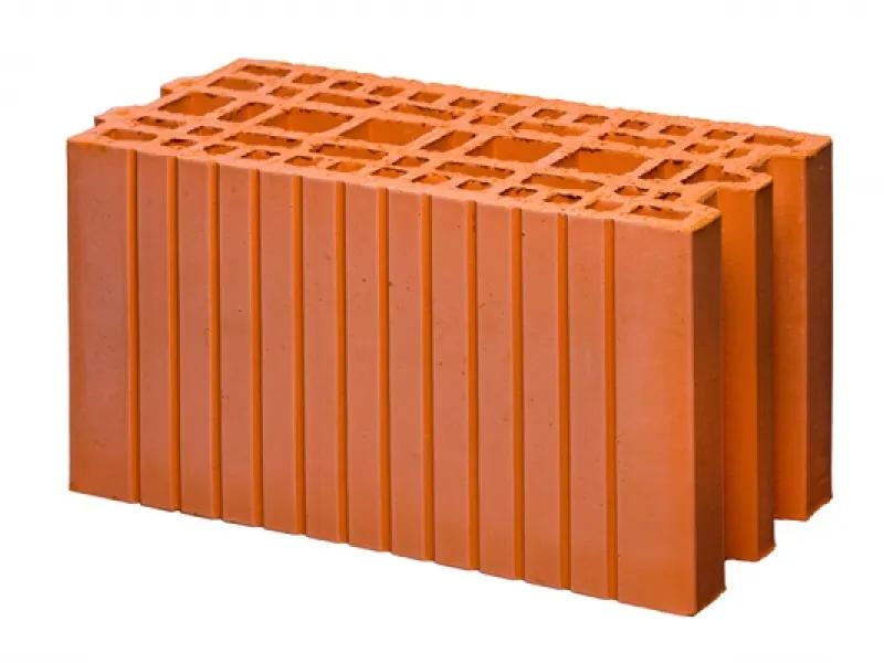 PORIKAM 20