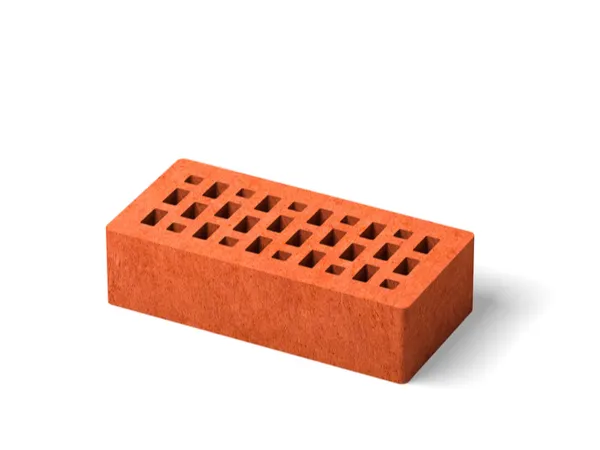 https://makerworld.bblmw.com/makerworld/model/DSM00000002266581/design/2026-01-19_9f4d397dd38c8.jpg