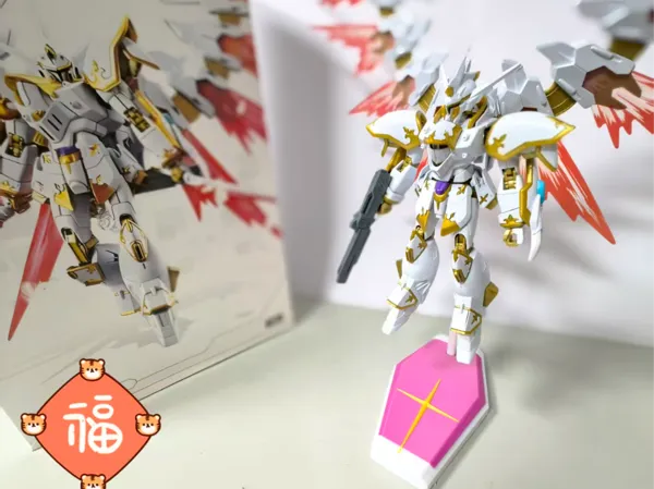 https://makerworld.bblmw.com/makerworld/model/DSM00000002266627/design/2026-01-19_52a57f6ecc8a38.jpg