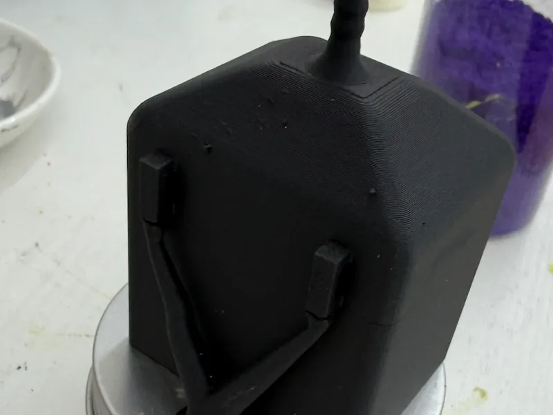 盒子盒子
