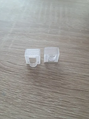 RJ45 Cover