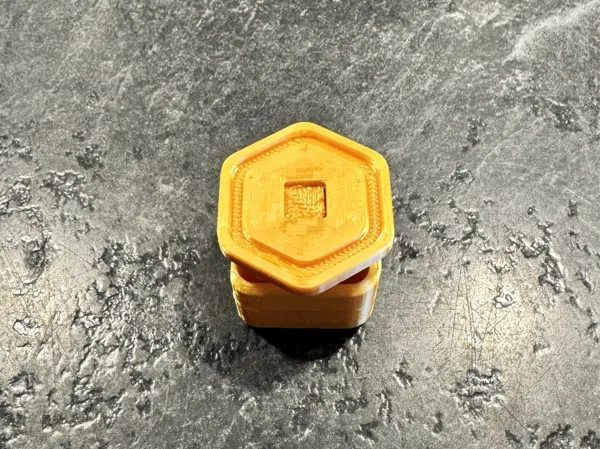 https://makerworld.bblmw.com/makerworld/model/DSM00000002266736/design/2026-01-19_f894b6d1b406d8.jpg