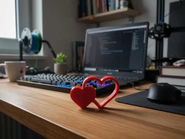 https://makerworld.bblmw.com/makerworld/model/DSM00000002266862/design/2026-01-19_b1a75dfd538638.jpg