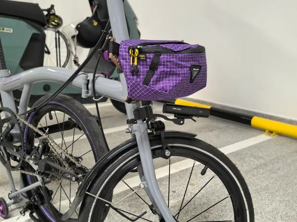 https://makerworld.bblmw.com/makerworld/model/DSM00000002267102/design/2026-01-19_1dd36a94515cc8.jpg