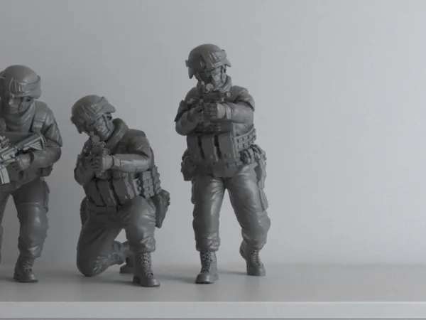 https://makerworld.bblmw.com/makerworld/model/DSM00000002267230/design/2026-01-19_49e789daa30ef.jpg