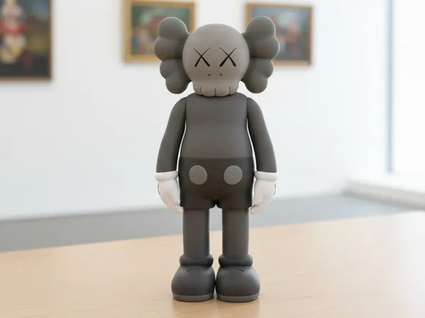 https://makerworld.bblmw.com/makerworld/model/DSM00000002267241/design/2026-01-20_2fb777dfb40ee.png
