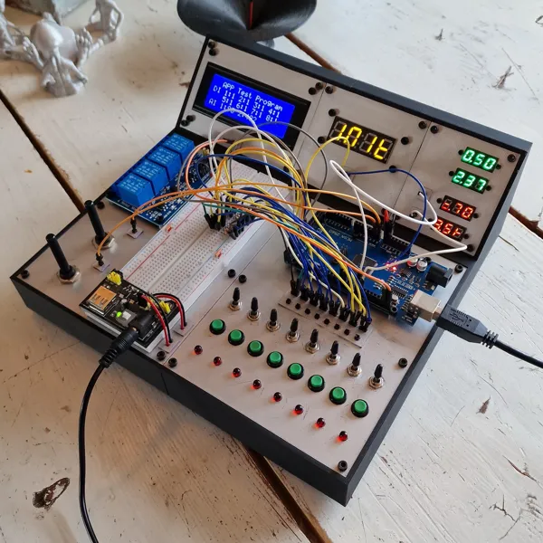https://makerworld.bblmw.com/makerworld/model/DSM00000002267280/design/2026-01-19_xwg35tlyhpgni_20240419_135652_3dprinter-arduino-prototyping-platform.jpg