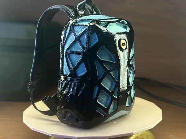https://makerworld.bblmw.com/makerworld/model/DSM00000002267295/design/2026-01-19_c04236123ae13.jpg