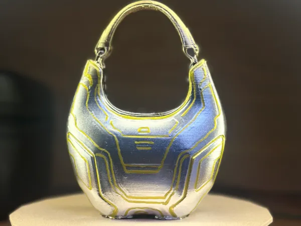 https://makerworld.bblmw.com/makerworld/model/DSM00000002267344/design/2026-01-19_dcce5a374a448.jpg