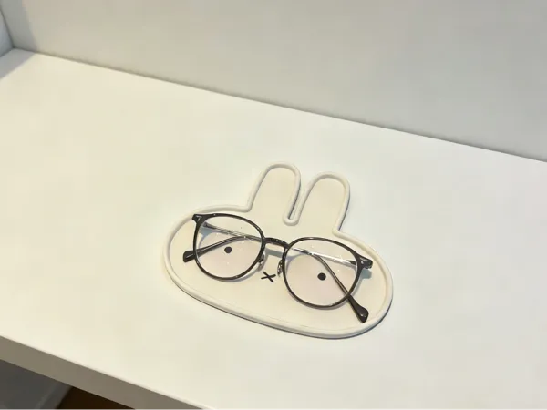https://makerworld.bblmw.com/makerworld/model/DSM00000002267349/design/2026-01-19_357ad655101958.jpeg