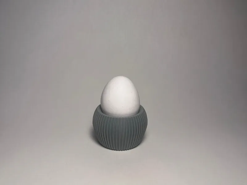 Eierbecher