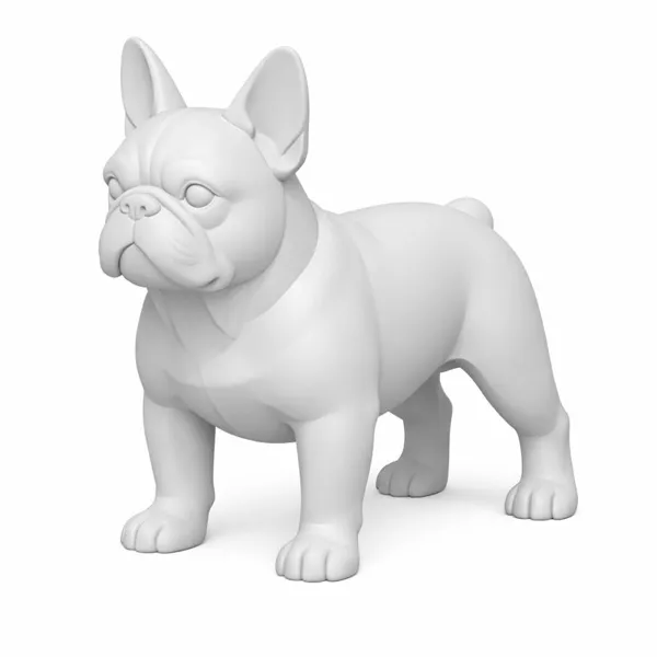 https://makerworld.bblmw.com/makerworld/model/DSM00000002267570/design/2026-01-19_0w5grhdah25y.jpeg