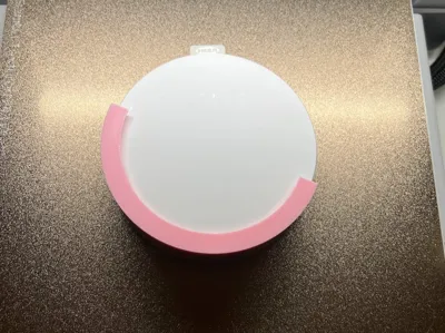IKEA Dirigera Wall mount