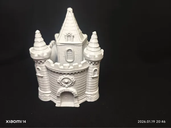https://makerworld.bblmw.com/makerworld/model/DSM00000002267623/design/2026-01-19_9e9e6b8d680ad8.jpg
