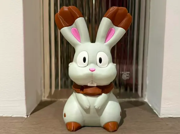 https://makerworld.bblmw.com/makerworld/model/DSM00000002267824/design/2026-01-19_0b5e208ae367a8.jpg