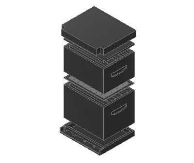 https://makerworld.bblmw.com/makerworld/model/DSM00000002267912/design/2026-01-19_rsobwa1bkh9x.png