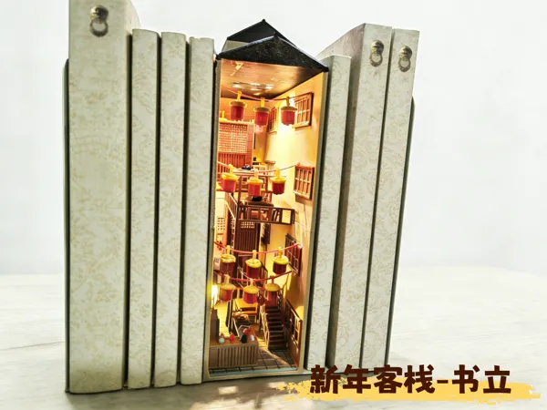 https://makerworld.bblmw.com/makerworld/model/DSM00000002267984/design/2026-01-19_96283449378ae.png
