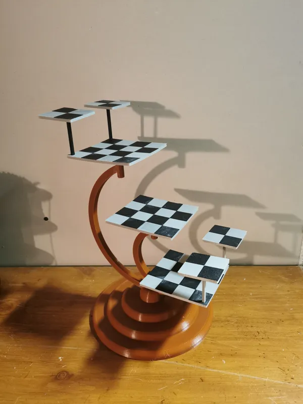 https://makerworld.bblmw.com/makerworld/model/DSM00000002268252/design/2026-01-19_gl7k2b9mg5oe.jpg