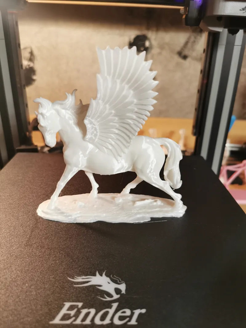 Pegasus