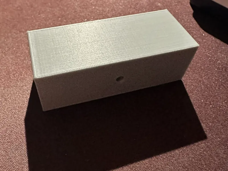 washing machine leg 550mm