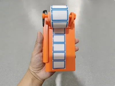 Memo Writing Board