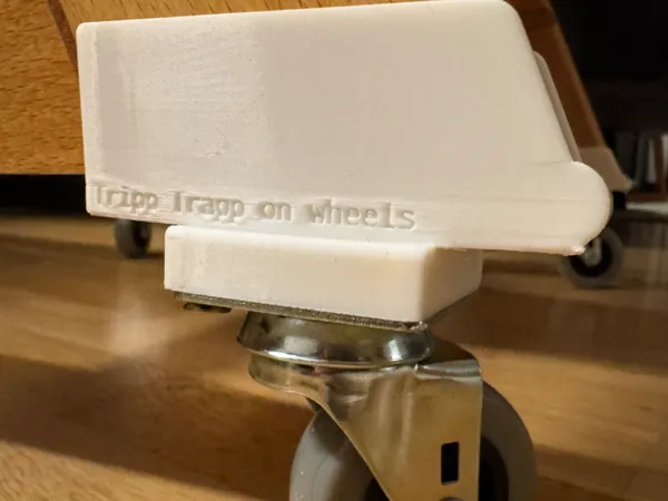 https://makerworld.bblmw.com/makerworld/model/DSM00000002268692/design/2026-01-19_47dfc4288d7258.jpg