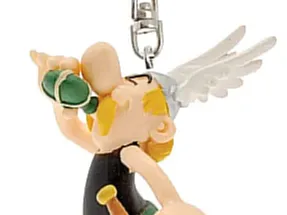 Asterix