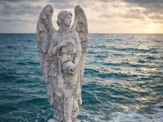 Angel