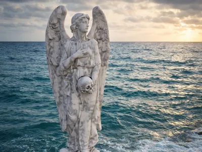 Angel