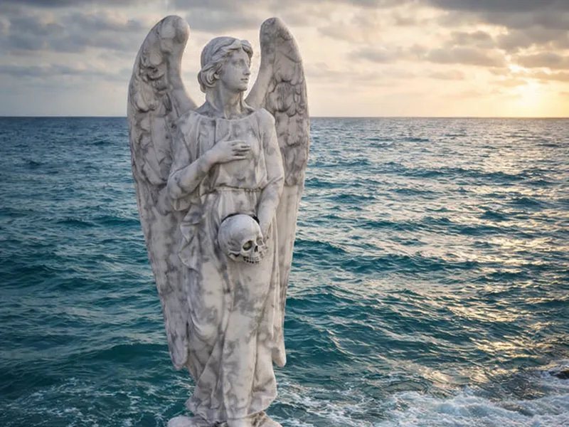 Angel
