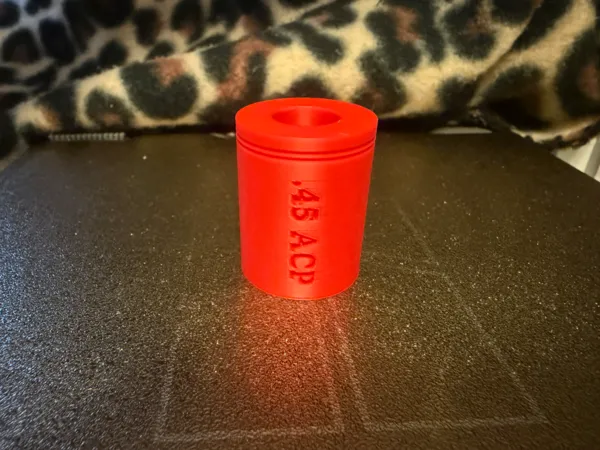 https://makerworld.bblmw.com/makerworld/model/DSM00000002269156/design/2026-01-19_1741f3f69eaa.jpg