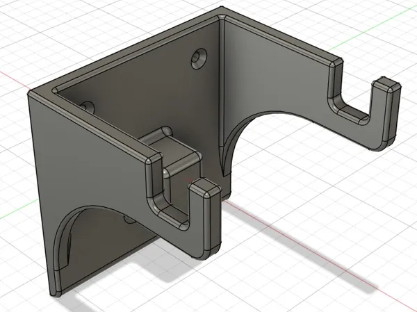 https://makerworld.bblmw.com/makerworld/model/DSM00000002269181/design/2026-01-19_aec2d2db4f882.jpg
