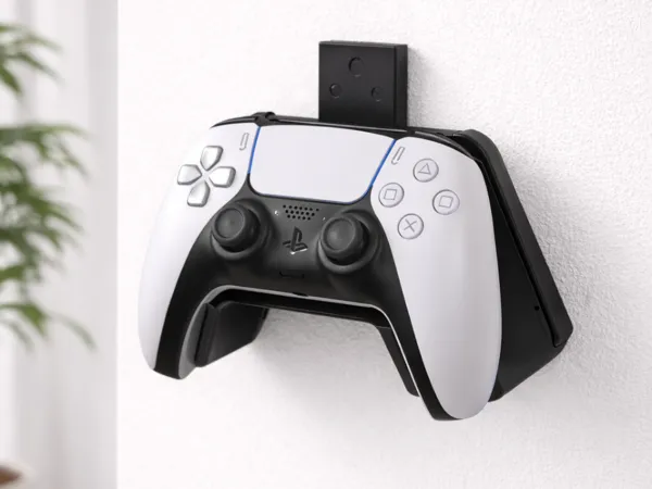 https://makerworld.bblmw.com/makerworld/model/DSM00000002269238/design/2026-01-19_12af408f21366.png