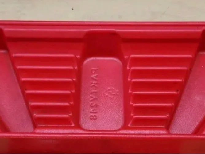 Snap on 