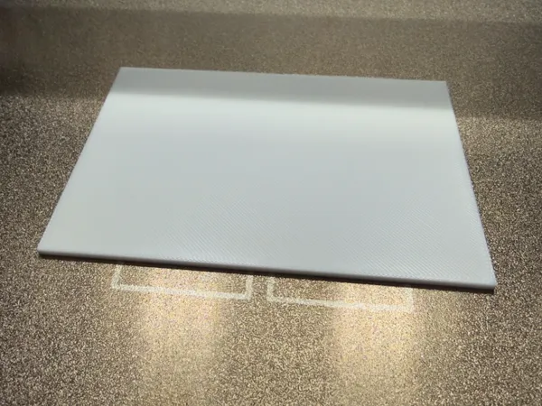 https://makerworld.bblmw.com/makerworld/model/DSM00000002269287/design/2026-01-19_5bc1c58a090298.jpg