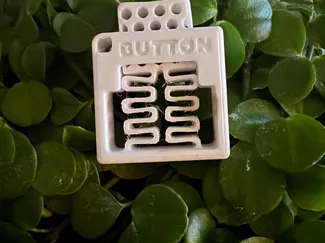 fidget clicker 