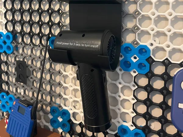 https://makerworld.bblmw.com/makerworld/model/DSM00000002269374/design/2026-01-19_8dff295f9e6a6.png
