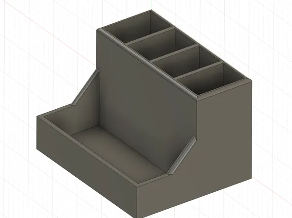 https://makerworld.bblmw.com/makerworld/model/DSM00000002269629/design/2026-01-19_9fa1cbf4d131d.png