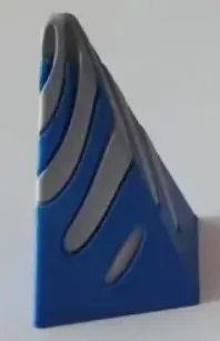 spiral fidget spinner V2