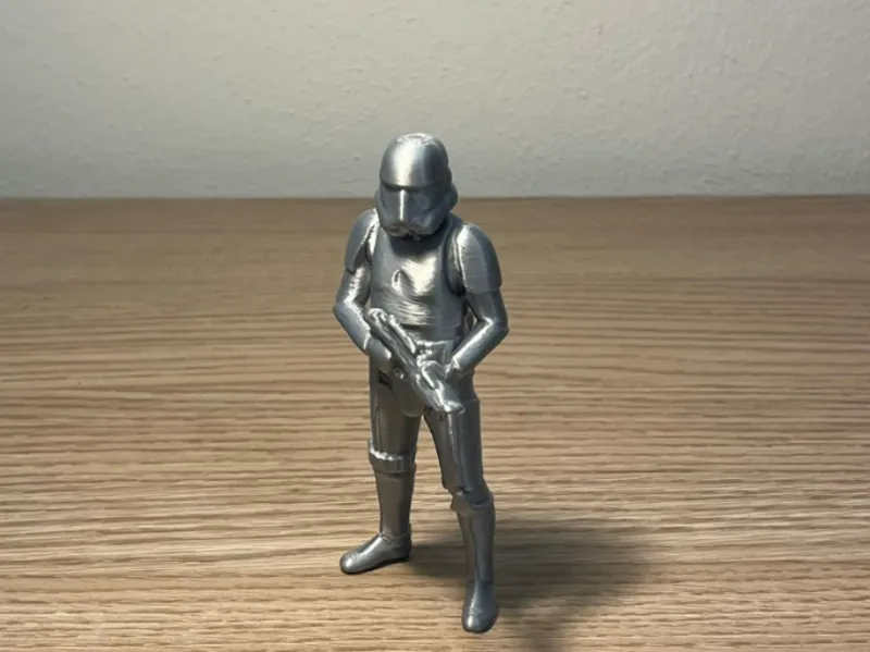Stormtrooper