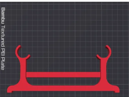 https://makerworld.bblmw.com/makerworld/model/DSM00000002269824/design/2026-01-19_0cc1b38e34dc28.jpeg