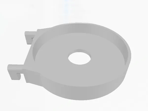 https://makerworld.bblmw.com/makerworld/model/DSM00000002269866/design/2026-01-19_add9a61c437c28.png