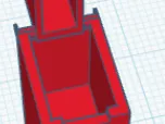 11186 robotics model