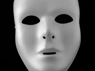 Mask