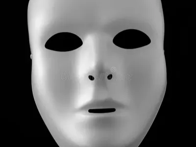 Mask