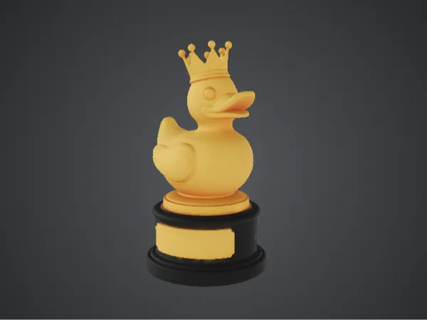 https://makerworld.bblmw.com/makerworld/model/DSM00000002270184/design/2026-01-19_cca622f27c2fc.png