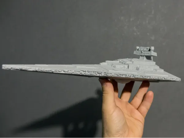 https://makerworld.bblmw.com/makerworld/model/DSM00000002270247/design/2026-01-19_50d51e0fa6515.webp