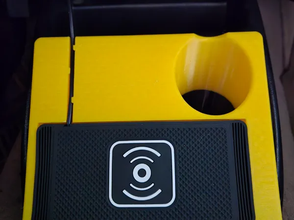 https://makerworld.bblmw.com/makerworld/model/DSM00000002270432/design/2026-01-19_b8cf5115ff1378.jpg