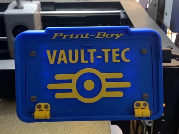 https://makerworld.bblmw.com/makerworld/model/DSM00000002270509/design/2026-01-19_40e49be3e5b3.jpg