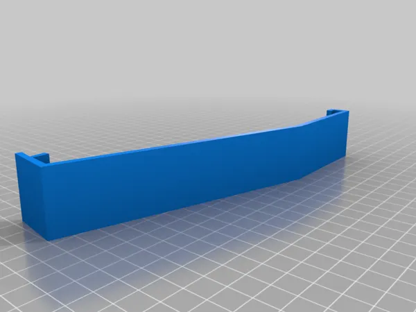 https://makerworld.bblmw.com/makerworld/model/DSM00000002270642/design/2026-01-20_5gxybcpm56sb.png